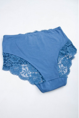 Труси жіночі